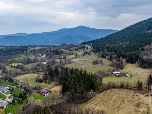 Prodej chaty, Čeladná, 125 m2