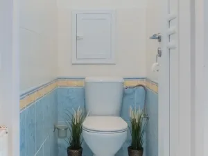 Prodej rodinného domu, Vrdy, Sluneční, 154 m2