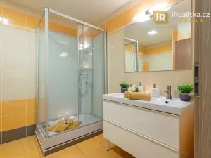 Prodej rodinného domu, Vrdy, Sluneční, 154 m2