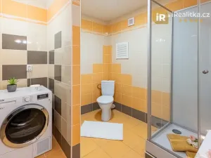 Prodej rodinného domu, Vrdy, Sluneční, 154 m2