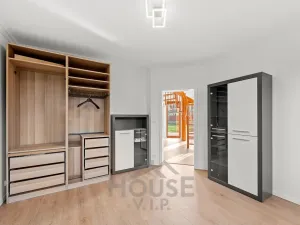 Prodej vily, Babice, Okružní, 200 m2