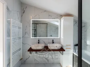 Prodej vily, Babice, Okružní, 200 m2