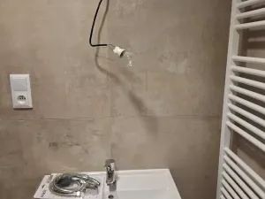 Prodej bytu 1+kk, Praha - Hloubětín, Poděbradská, 33 m2