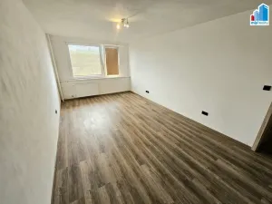 Pronájem bytu 2+1, Plzeň - Nová Hospoda, Krajní, 58 m2
