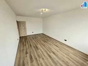 Pronájem bytu 2+1, Plzeň - Nová Hospoda, Krajní, 58 m2