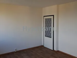 Pronájem bytu 1+kk, Chlumec, Podzimní, 31 m2