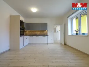 Prodej rodinného domu, Ostrava - Muglinov, Bohumínská, 70 m2