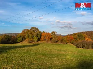 Prodej louky, Ústí nad Labem - Svádov, 14398 m2