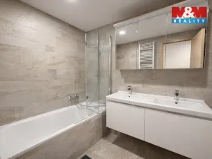 Prodej bytu 3+1, Praha - Hostivař, Švehlova, 94 m2