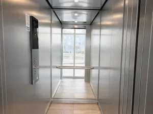 Prodej bytu 3+1, Praha - Hostivař, Švehlova, 94 m2