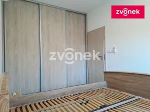 Pronájem rodinného domu, Zlín - Štípa, Zimní, 79 m2