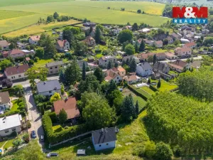 Prodej rodinného domu, Koleč, 93 m2