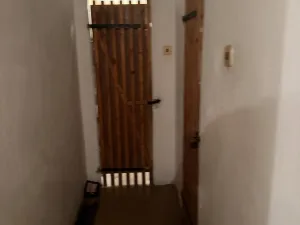 Pronájem bytu 3+1, Pelhřimov, Husova, 75 m2