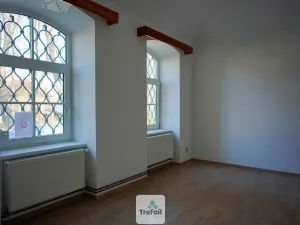 Pronájem rodinného domu, Praha, Staré náměstí, 215 m2