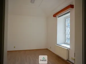 Pronájem rodinného domu, Praha, Staré náměstí, 215 m2