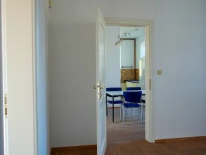 Pronájem rodinného domu, Praha, Staré náměstí, 215 m2