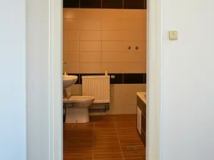 Pronájem rodinného domu, Praha, Staré náměstí, 215 m2