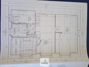Pronájem rodinného domu, Praha, Staré náměstí, 215 m2