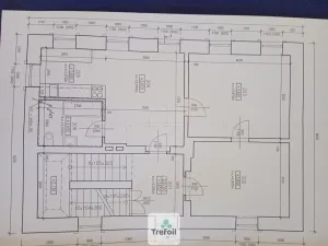 Pronájem rodinného domu, Praha, Staré náměstí, 215 m2