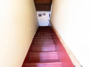 Prodej rodinného domu, Jeníkov, 130 m2