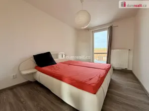 Pronájem bytu 3+1, Vracov, náměstí Míru, 107 m2