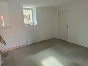 Prodej rodinného domu, Nepomuk, 82 m2