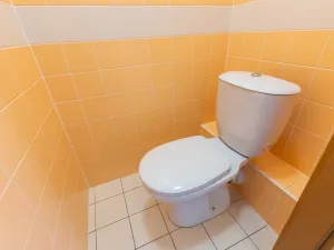 Pronájem bytu 2+kk, Praha - Jinonice, Za zámečkem, 64 m2