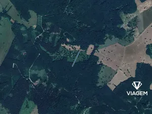 Prodej podílu pole, Slavkov, 2135 m2