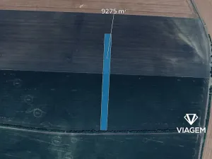 Prodej podílu pole, Dolní Němčí, 4637 m2