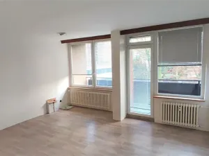 Pronájem bytu 3+1, Hradec Králové, Pod Strání, 80 m2