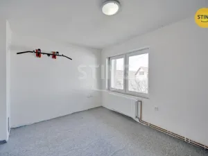 Prodej rodinného domu, Velký Ořechov, 125 m2