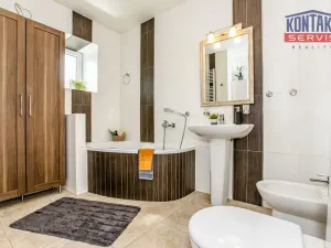 Prodej rodinného domu, Dunajovice, 160 m2