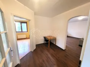 Pronájem bytu 2+kk, Horoměřice, Politických vězňů, 60 m2