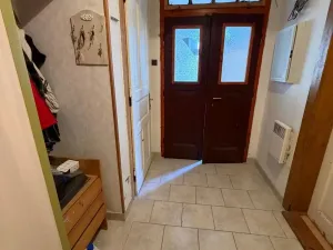 Prodej rodinného domu, Měcholupy, 273 m2