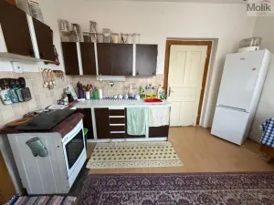 Prodej rodinného domu, Měcholupy, 273 m2