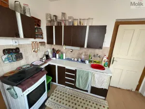 Prodej rodinného domu, Měcholupy, 273 m2