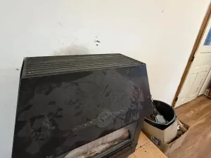 Prodej rodinného domu, Měcholupy, 273 m2