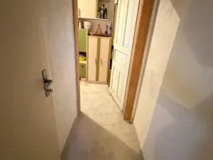 Prodej rodinného domu, Měcholupy, 273 m2