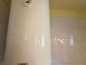 Prodej rodinného domu, Měcholupy, 273 m2