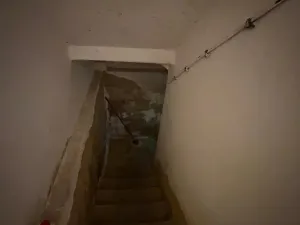 Prodej rodinného domu, Měcholupy, 273 m2