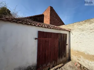 Prodej rodinného domu, Měcholupy, 273 m2