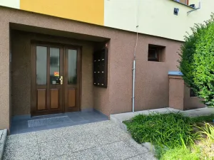 Prodej bytu 2+1, Velké Březno, Litoměřická, 60 m2