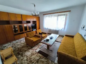 Prodej bytu 2+1, Velké Březno, Litoměřická, 60 m2