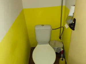 Prodej bytu 2+1, Velké Březno, Litoměřická, 60 m2