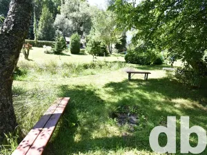 Prodej rodinného domu, Jindřichovice, 130 m2