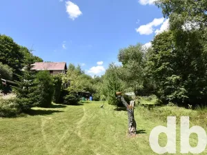 Prodej rodinného domu, Jindřichovice, 130 m2