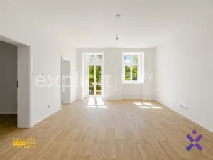 Pronájem bytu 4+kk, Hostovlice, 98 m2