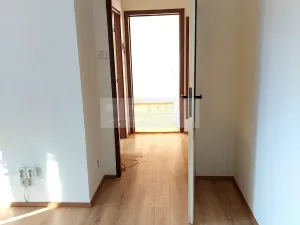 Pronájem bytu 3+1, Praha, Nešporova, 56 m2