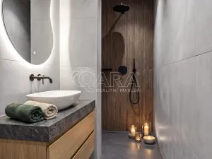 Prodej bytu 1+kk, Ostrava - Moravská Ostrava, Gen. Píky, 27 m2