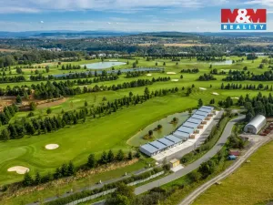 Pronájem komerční nemovitosti, Mladá Boleslav - Michalovice, 100 m2